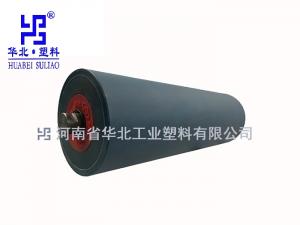 如何選擇高質(zhì)量的靜音托輥？